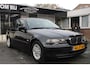 BMW 3-Serie Compact 316ti Airco | Cruise control | Elec ramen | Parkeer sensor