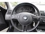 BMW 3-Serie Compact 316ti Airco | Cruise control | Elec ramen | Parkeer sensor