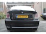BMW 3-Serie Compact 316ti Airco | Cruise control | Elec ramen | Parkeer sensor
