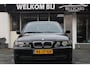BMW 3-Serie Compact 316ti Airco | Cruise control | Elec ramen | Parkeer sensor