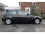 BMW 3-Serie Compact 316ti Airco | Cruise control | Elec ramen | Parkeer sensor