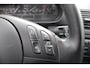 BMW 3-Serie Compact 316ti Airco | Cruise control | Elec ramen | Parkeer sensor