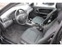 BMW 3-Serie Compact 316ti Airco | Cruise control | Elec ramen | Parkeer sensor