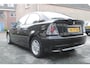 BMW 3-Serie Compact 316ti Airco | Cruise control | Elec ramen | Parkeer sensor