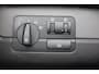 BMW 3-Serie Compact 316ti Airco | Cruise control | Elec ramen | Parkeer sensor