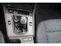 BMW 3-Serie Compact 316ti Airco | Cruise control | Elec ramen | Parkeer sensor