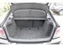 BMW 3-Serie Compact 316ti Airco | Cruise control | Elec ramen | Parkeer sensor