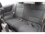 BMW 3-Serie Compact 316ti Airco | Cruise control | Elec ramen | Parkeer sensor