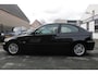 BMW 3-Serie Compact 316ti Airco | Cruise control | Elec ramen | Parkeer sensor
