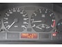 BMW 3-Serie Compact 316ti Airco | Cruise control | Elec ramen | Parkeer sensor