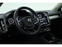 Volvo XC40 1.5 T4 Recharge Inscription Expression | SOH 96.7% |  Dig. Cockpit | Pano | 360cam | Elek. Trekhaak | Adapt. Cruise | Harman Kardon
