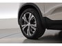 Volvo XC40 1.5 T4 Recharge Inscription Expression | SOH 96.7% |  Dig. Cockpit | Pano | 360cam | Elek. Trekhaak | Adapt. Cruise | Harman Kardon