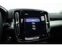 Volvo XC40 1.5 T4 Recharge Inscription Expression | SOH 96.7% |  Dig. Cockpit | Pano | 360cam | Elek. Trekhaak | Adapt. Cruise | Harman Kardon