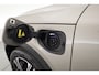 Volvo XC40 1.5 T4 Recharge Inscription Expression | SOH 96.7% |  Dig. Cockpit | Pano | 360cam | Elek. Trekhaak | Adapt. Cruise | Harman Kardon