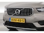 Volvo XC40 1.5 T4 Recharge Inscription Expression | SOH 96.7% |  Dig. Cockpit | Pano | 360cam | Elek. Trekhaak | Adapt. Cruise | Harman Kardon