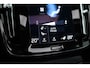 Volvo XC40 1.5 T4 Recharge Inscription Expression | SOH 96.7% |  Dig. Cockpit | Pano | 360cam | Elek. Trekhaak | Adapt. Cruise | Harman Kardon