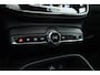 Volvo XC40 1.5 T4 Recharge Inscription Expression | SOH 96.7% |  Dig. Cockpit | Pano | 360cam | Elek. Trekhaak | Adapt. Cruise | Harman Kardon
