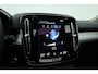 Volvo XC40 1.5 T4 Recharge Inscription Expression | SOH 96.7% |  Dig. Cockpit | Pano | 360cam | Elek. Trekhaak | Adapt. Cruise | Harman Kardon
