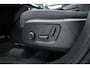 Volvo XC40 1.5 T4 Recharge Inscription Expression | SOH 96.7% |  Dig. Cockpit | Pano | 360cam | Elek. Trekhaak | Adapt. Cruise | Harman Kardon