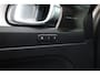 Volvo XC40 1.5 T4 Recharge Inscription Expression | SOH 96.7% |  Dig. Cockpit | Pano | 360cam | Elek. Trekhaak | Adapt. Cruise | Harman Kardon