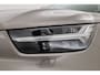 Volvo XC40 1.5 T4 Recharge Inscription Expression | SOH 96.7% |  Dig. Cockpit | Pano | 360cam | Elek. Trekhaak | Adapt. Cruise | Harman Kardon
