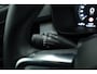 Volvo XC40 1.5 T4 Recharge Inscription Expression | SOH 96.7% |  Dig. Cockpit | Pano | 360cam | Elek. Trekhaak | Adapt. Cruise | Harman Kardon