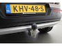 Volvo XC40 1.5 T4 Recharge Inscription Expression | SOH 96.7% |  Dig. Cockpit | Pano | 360cam | Elek. Trekhaak | Adapt. Cruise | Harman Kardon