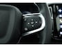 Volvo XC40 1.5 T4 Recharge Inscription Expression | SOH 96.7% |  Dig. Cockpit | Pano | 360cam | Elek. Trekhaak | Adapt. Cruise | Harman Kardon