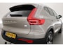 Volvo XC40 1.5 T4 Recharge Inscription Expression | SOH 96.7% |  Dig. Cockpit | Pano | 360cam | Elek. Trekhaak | Adapt. Cruise | Harman Kardon