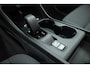 Volvo XC40 1.5 T4 Recharge Inscription Expression | SOH 96.7% |  Dig. Cockpit | Pano | 360cam | Elek. Trekhaak | Adapt. Cruise | Harman Kardon