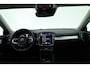 Volvo XC40 1.5 T4 Recharge Inscription Expression | SOH 96.7% |  Dig. Cockpit | Pano | 360cam | Elek. Trekhaak | Adapt. Cruise | Harman Kardon