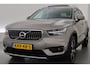 Volvo XC40 1.5 T4 Recharge Inscription Expression | SOH 96.7% |  Dig. Cockpit | Pano | 360cam | Elek. Trekhaak | Adapt. Cruise | Harman Kardon