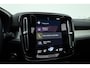 Volvo XC40 1.5 T4 Recharge Inscription Expression | SOH 96.7% |  Dig. Cockpit | Pano | 360cam | Elek. Trekhaak | Adapt. Cruise | Harman Kardon