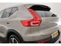 Volvo XC40 1.5 T4 Recharge Inscription Expression | SOH 96.7% |  Dig. Cockpit | Pano | 360cam | Elek. Trekhaak | Adapt. Cruise | Harman Kardon