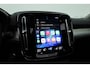 Volvo XC40 1.5 T4 Recharge Inscription Expression | SOH 96.7% |  Dig. Cockpit | Pano | 360cam | Elek. Trekhaak | Adapt. Cruise | Harman Kardon