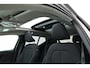 Volvo XC40 1.5 T4 Recharge Inscription Expression | SOH 96.7% |  Dig. Cockpit | Pano | 360cam | Elek. Trekhaak | Adapt. Cruise | Harman Kardon