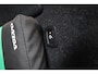 Volvo XC40 1.5 T4 Recharge Inscription Expression | SOH 96.7% |  Dig. Cockpit | Pano | 360cam | Elek. Trekhaak | Adapt. Cruise | Harman Kardon