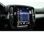 Volvo XC40 1.5 T4 Recharge Inscription Expression | SOH 96.7% |  Dig. Cockpit | Pano | 360cam | Elek. Trekhaak | Adapt. Cruise | Harman Kardon