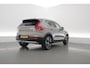 Volvo XC40 1.5 T4 Recharge Inscription Expression | SOH 96.7% |  Dig. Cockpit | Pano | 360cam | Elek. Trekhaak | Adapt. Cruise | Harman Kardon
