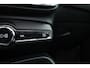 Volvo XC40 1.5 T4 Recharge Inscription Expression | SOH 96.7% |  Dig. Cockpit | Pano | 360cam | Elek. Trekhaak | Adapt. Cruise | Harman Kardon