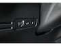 Volvo XC40 1.5 T4 Recharge Inscription Expression | SOH 96.7% |  Dig. Cockpit | Pano | 360cam | Elek. Trekhaak | Adapt. Cruise | Harman Kardon