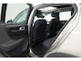 Volvo XC40 1.5 T4 Recharge Inscription Expression | SOH 96.7% |  Dig. Cockpit | Pano | 360cam | Elek. Trekhaak | Adapt. Cruise | Harman Kardon