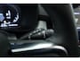 Volvo XC40 1.5 T4 Recharge Inscription Expression | SOH 96.7% |  Dig. Cockpit | Pano | 360cam | Elek. Trekhaak | Adapt. Cruise | Harman Kardon
