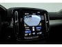 Volvo XC40 1.5 T4 Recharge Inscription Expression | SOH 96.7% |  Dig. Cockpit | Pano | 360cam | Elek. Trekhaak | Adapt. Cruise | Harman Kardon
