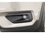 Volvo XC40 1.5 T4 Recharge Inscription Expression | SOH 96.7% |  Dig. Cockpit | Pano | 360cam | Elek. Trekhaak | Adapt. Cruise | Harman Kardon