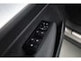 Volvo XC40 1.5 T4 Recharge Inscription Expression | SOH 96.7% |  Dig. Cockpit | Pano | 360cam | Elek. Trekhaak | Adapt. Cruise | Harman Kardon
