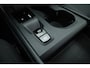 Volvo XC40 1.5 T4 Recharge Inscription Expression | SOH 96.7% |  Dig. Cockpit | Pano | 360cam | Elek. Trekhaak | Adapt. Cruise | Harman Kardon