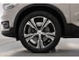 Volvo XC40 1.5 T4 Recharge Inscription Expression | SOH 96.7% |  Dig. Cockpit | Pano | 360cam | Elek. Trekhaak | Adapt. Cruise | Harman Kardon