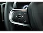 Volvo XC40 1.5 T4 Recharge Inscription Expression | SOH 96.7% |  Dig. Cockpit | Pano | 360cam | Elek. Trekhaak | Adapt. Cruise | Harman Kardon
