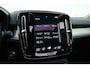 Volvo XC40 1.5 T4 Recharge Inscription Expression | SOH 96.7% |  Dig. Cockpit | Pano | 360cam | Elek. Trekhaak | Adapt. Cruise | Harman Kardon
